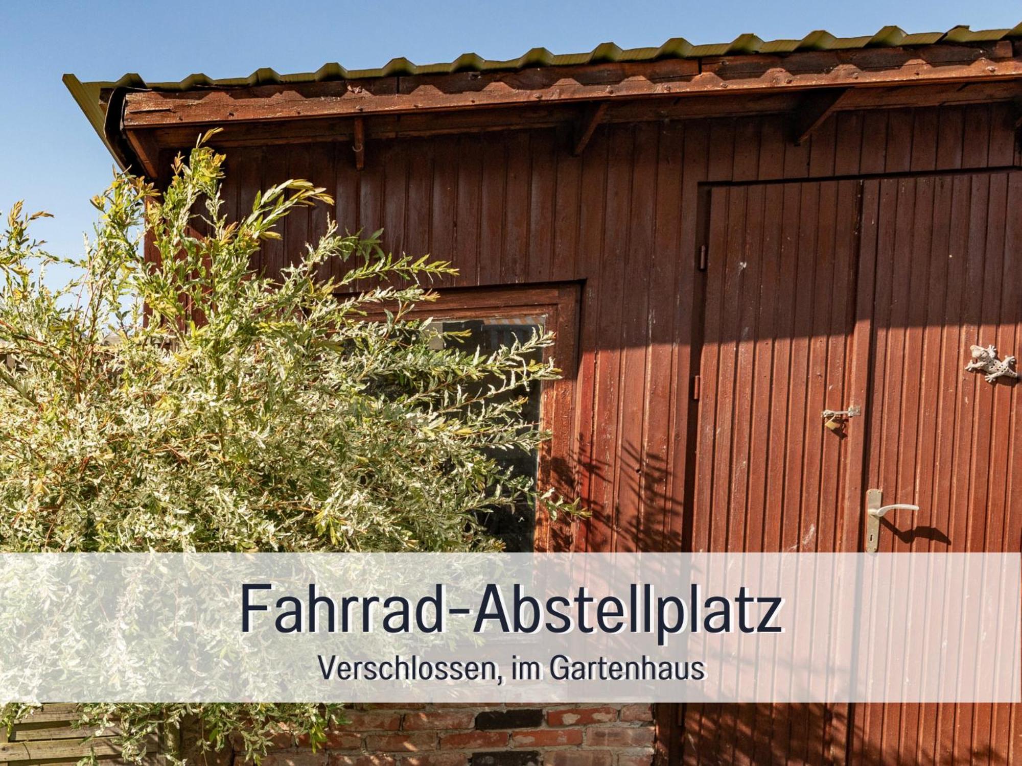 Am Feldrain - Urlaub Mit Hund Im Weserbergland Hannoversch Münden Εξωτερικό φωτογραφία